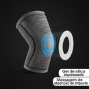 Joelheira FlexiProtec