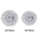 Super Cama para Gatos e Cachorros