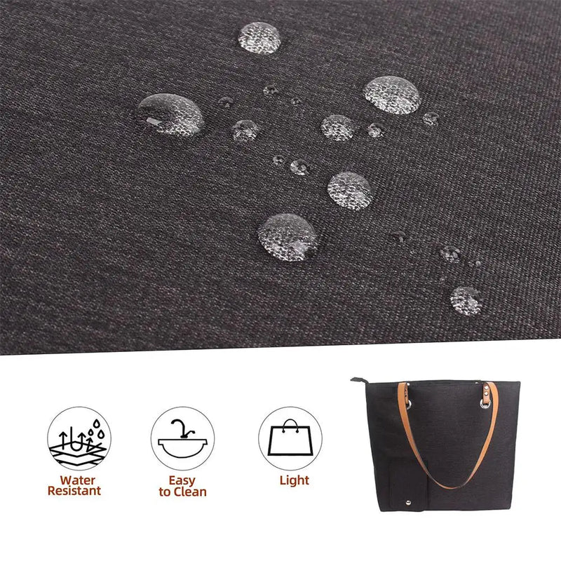 Bolsa com Dispensário de Vinho