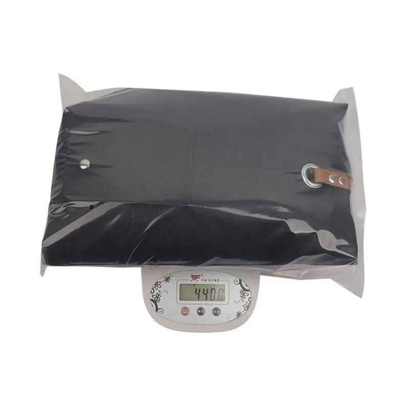 Bolsa com Dispensário de Vinho