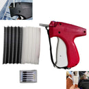 Pistola Portátil para Conserto de Roupas