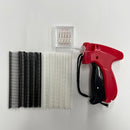 Pistola Portátil para Conserto de Roupas