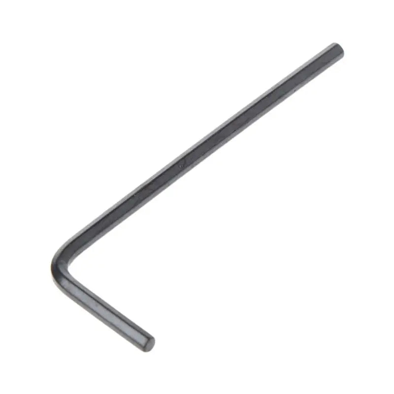 Diapasão 128 Hz Para Tratamento de Dores