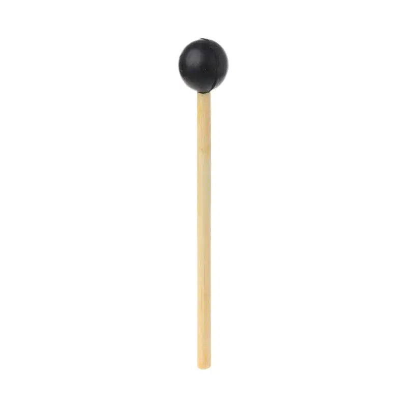 Diapasão 128 Hz Para Tratamento de Dores