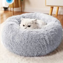 Super Cama para Gatos e Cachorros